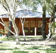 Live Oaks Bed and Breakfast hotel detail image 3