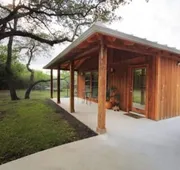 Live Oaks Bed and Breakfast hotel detail image 4