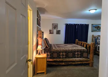 Buffalo Peaks B&B hotel thumbnail 5