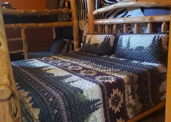 Buffalo Peaks B&B hotel thumbnail 7