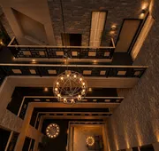 Hotel Punto MX hotel detail image 4