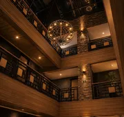 Hotel Punto MX hotel detail image 5