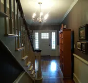 Hunter House Bed and Breakfast hotel detail image 4