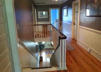Hunter House Bed and Breakfast hotel thumbnail 5