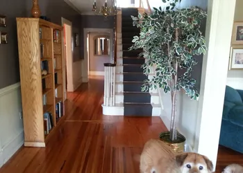 Hunter House Bed and Breakfast hotel thumbnail 6