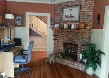 Hunter House Bed and Breakfast hotel thumbnail 7