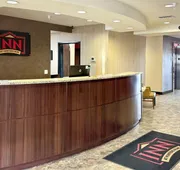 Inn at Hunters Run hotel detail image 4