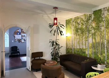 Distrito Condesa Rooms and Studios hotel thumbnail 6