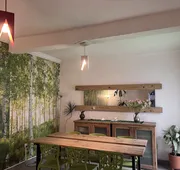 Distrito Condesa Rooms and Studios hotel detail image 7