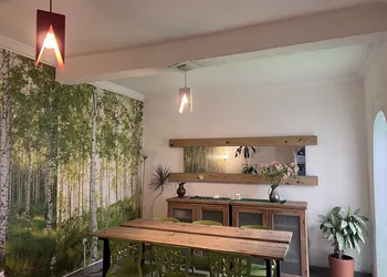 Distrito Condesa Rooms and Studios hotel thumbnail 7