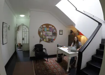 Distrito Condesa Rooms and Studios hotel thumbnail 8