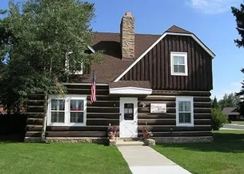 Chambers House B&B hotel thumbnail 2