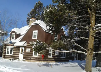 Chambers House B&B hotel thumbnail 3