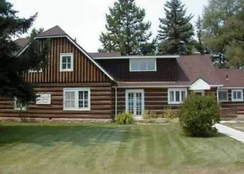 Chambers House B&B hotel thumbnail 4