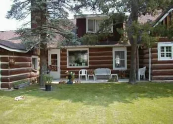 Chambers House B&B hotel thumbnail 5