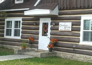 Chambers House B&B hotel thumbnail 6