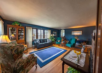 Chambers House B&B hotel thumbnail 8