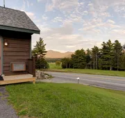 Cobble Mountain Lodge hotel detail image 4