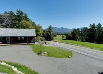 Cobble Mountain Lodge hotel thumbnail 7