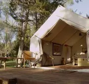Norwegian Wood Ranch hotel detail image 3