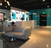 Elite 47 Hotel & Suites hotel detail image 3