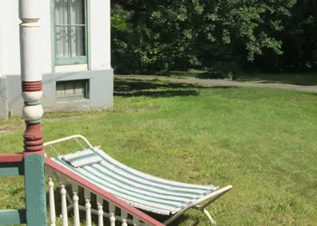 The Glenmary Inn hotel thumbnail 2