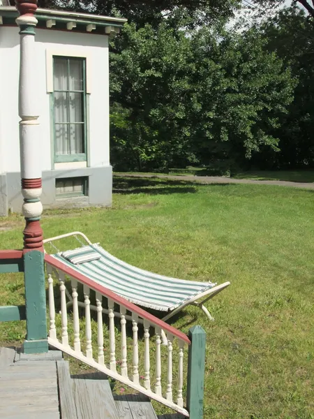 The Glenmary Inn hotel detail image 2