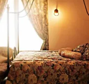 The Glenmary Inn hotel detail image 4