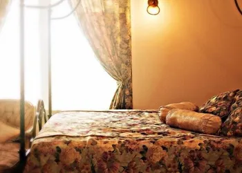 The Glenmary Inn hotel thumbnail 4