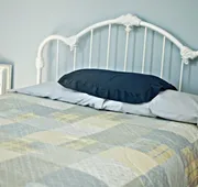 The Glenmary Inn hotel detail image 5