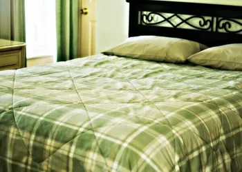 The Glenmary Inn hotel thumbnail 6