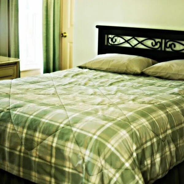 The Glenmary Inn hotel detail image 6