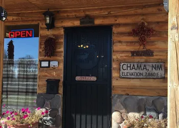 Chama River Bend Lodge hotel thumbnail 2