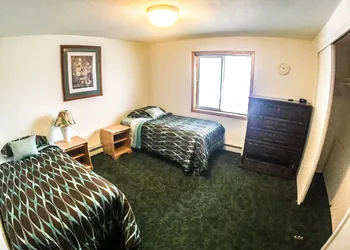 Denali View Lodge hotel thumbnail 3