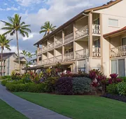 Aston Islander on the Beach hotel detail image 5