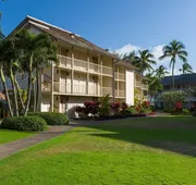 Aston Islander on the Beach hotel detail image 7