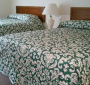 Stay Lodge Thomasville NC hotel detail image 3