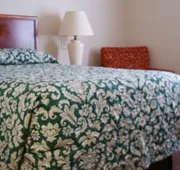 Stay Lodge Thomasville NC hotel detail image 5
