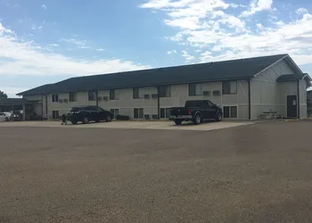 Mobridge Kountry Inn hotel thumbnail 2