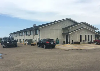 Mobridge Kountry Inn hotel thumbnail 4