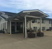 Mobridge Kountry Inn hotel detail image 5