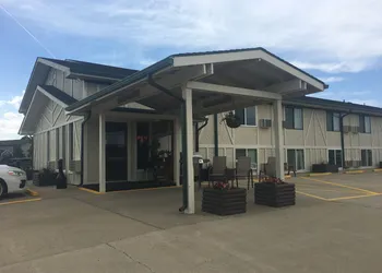 Mobridge Kountry Inn hotel thumbnail 5
