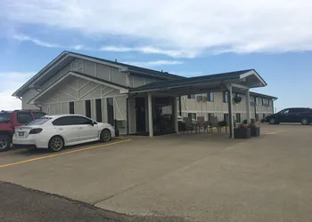 Mobridge Kountry Inn hotel thumbnail 6