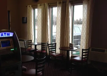 Mobridge Kountry Inn hotel thumbnail 7