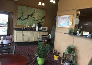 Mobridge Kountry Inn hotel thumbnail 8