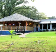 Lake Texoma Lodge and Resort hotel detail image 4