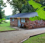 Lake Texoma Lodge and Resort hotel detail image 5