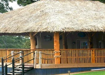 Lake Texoma Lodge and Resort hotel thumbnail 6