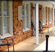 Lake Texoma Lodge and Resort hotel detail image 7