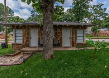 Lake Texoma Lodge and Resort hotel thumbnail 8